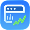 Seliq app icon